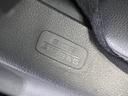 ｅ：ＨＥＶ　ワンオーナー車　純正メモリーナビ　ホンダセンシング　ＬＥＤヘッドライト　ＥＴＣ　ドライブレコーダー　Ｕ－ＳｅｌｅｃｔＰｌｅｍｉｕｍ２年間走行無制限保証（65枚目）