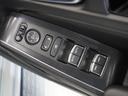 ｅ：ＨＥＶ　ワンオーナー車　純正メモリーナビ　ホンダセンシング　ＬＥＤヘッドライト　ＥＴＣ　ドライブレコーダー　Ｕ－ＳｅｌｅｃｔＰｌｅｍｉｕｍ２年間走行無制限保証（66枚目）