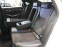 ｅ：ＨＥＶ　ワンオーナー車　純正メモリーナビ　ホンダセンシング　ＬＥＤヘッドライト　ＥＴＣ　ドライブレコーダー　Ｕ－ＳｅｌｅｃｔＰｌｅｍｉｕｍ２年間走行無制限保証（69枚目）
