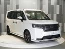 ステップワゴン ｅ：ＨＥＶスパーダ　ワンオーナー車　純正メモリーナビ　ホンダセンシング　ＬＥＤヘッドライト　ＥＴＣ　ドライブレコーダー　Ｕ－ＳｅｌｅｃｔＰｌｅｍｉｕｍ２年間走行無制限保証（7枚目）