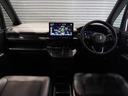 ｅ：ＨＥＶスパーダ　ワンオーナー車　純正メモリーナビ　ホンダセンシング　ＬＥＤヘッドライト　ＥＴＣ　ドライブレコーダー　Ｕ－ＳｅｌｅｃｔＰｌｅｍｉｕｍ２年間走行無制限保証（13枚目）