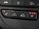 ｅ：ＨＥＶスパーダ　ワンオーナー車　純正メモリーナビ　ホンダセンシング　ＬＥＤヘッドライト　ＥＴＣ　ドライブレコーダー　Ｕ－ＳｅｌｅｃｔＰｌｅｍｉｕｍ２年間走行無制限保証（17枚目）