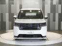 ｅ：ＨＥＶスパーダ　ワンオーナー車　純正メモリーナビ　ホンダセンシング　ＬＥＤヘッドライト　ＥＴＣ　ドライブレコーダー　Ｕ－ＳｅｌｅｃｔＰｌｅｍｉｕｍ２年間走行無制限保証（22枚目）