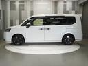 ｅ：ＨＥＶスパーダ　ワンオーナー車　純正メモリーナビ　ホンダセンシング　ＬＥＤヘッドライト　ＥＴＣ　ドライブレコーダー　Ｕ－ＳｅｌｅｃｔＰｌｅｍｉｕｍ２年間走行無制限保証（24枚目）