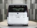 ｅ：ＨＥＶスパーダ　ワンオーナー車　純正メモリーナビ　ホンダセンシング　ＬＥＤヘッドライト　ＥＴＣ　ドライブレコーダー　Ｕ－ＳｅｌｅｃｔＰｌｅｍｉｕｍ２年間走行無制限保証（25枚目）