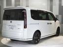 ｅ：ＨＥＶスパーダ　ワンオーナー車　純正メモリーナビ　ホンダセンシング　ＬＥＤヘッドライト　ＥＴＣ　ドライブレコーダー　Ｕ－ＳｅｌｅｃｔＰｌｅｍｉｕｍ２年間走行無制限保証（26枚目）