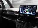 ｅ：ＨＥＶスパーダ　ワンオーナー車　純正メモリーナビ　ホンダセンシング　ＬＥＤヘッドライト　ＥＴＣ　ドライブレコーダー　Ｕ－ＳｅｌｅｃｔＰｌｅｍｉｕｍ２年間走行無制限保証（37枚目）