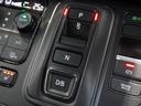 ｅ：ＨＥＶスパーダ　ワンオーナー車　純正メモリーナビ　ホンダセンシング　ＬＥＤヘッドライト　ＥＴＣ　ドライブレコーダー　Ｕ－ＳｅｌｅｃｔＰｌｅｍｉｕｍ２年間走行無制限保証（45枚目）
