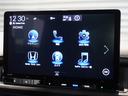 ｅ：ＨＥＶスパーダ　ワンオーナー車　純正メモリーナビ　ホンダセンシング　ＬＥＤヘッドライト　ＥＴＣ　ドライブレコーダー　Ｕ－ＳｅｌｅｃｔＰｌｅｍｉｕｍ２年間走行無制限保証（48枚目）