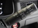 ｅ：ＨＥＶスパーダ　ワンオーナー車　純正メモリーナビ　ホンダセンシング　ＬＥＤヘッドライト　ＥＴＣ　ドライブレコーダー　Ｕ－ＳｅｌｅｃｔＰｌｅｍｉｕｍ２年間走行無制限保証（59枚目）