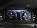 ｅ：ＨＥＶスパーダ　ワンオーナー車　純正メモリーナビ　ホンダセンシング　ＬＥＤヘッドライト　ＥＴＣ　ドライブレコーダー　Ｕ－ＳｅｌｅｃｔＰｌｅｍｉｕｍ２年間走行無制限保証（60枚目）