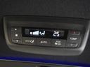 ｅ：ＨＥＶスパーダ　ワンオーナー車　純正メモリーナビ　ホンダセンシング　ＬＥＤヘッドライト　ＥＴＣ　ドライブレコーダー　Ｕ－ＳｅｌｅｃｔＰｌｅｍｉｕｍ２年間走行無制限保証（73枚目）
