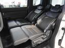 ｅ：ＨＥＶスパーダ　ワンオーナー車　純正メモリーナビ　ホンダセンシング　ＬＥＤヘッドライト　ＥＴＣ　ドライブレコーダー　Ｕ－ＳｅｌｅｃｔＰｌｅｍｉｕｍ２年間走行無制限保証（77枚目）