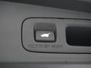 ｅ：ＨＥＶスパーダ　ワンオーナー車　純正メモリーナビ　ホンダセンシング　ＬＥＤヘッドライト　ＥＴＣ　ドライブレコーダー　Ｕ－ＳｅｌｅｃｔＰｌｅｍｉｕｍ２年間走行無制限保証（78枚目）