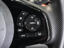 ＲＳ　ワンオーナー車　純正メモリーナビ　ホンダセンシング　ＬＥＤヘッドライト　ＥＴＣ　ドライブレコーダー　Ｕ－ＳｅｌｅｃｔＰｌｅｍｉｕｍ２年間走行無制限保証（20枚目）