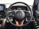 ＲＳ　ワンオーナー車　純正メモリーナビ　ホンダセンシング　ＬＥＤヘッドライト　ＥＴＣ　ドライブレコーダー　Ｕ－ＳｅｌｅｃｔＰｌｅｍｉｕｍ２年間走行無制限保証（39枚目）