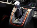 ＲＳ　ワンオーナー車　純正メモリーナビ　ホンダセンシング　ＬＥＤヘッドライト　ＥＴＣ　ドライブレコーダー　Ｕ－ＳｅｌｅｃｔＰｌｅｍｉｕｍ２年間走行無制限保証（47枚目）