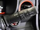 ＲＳ　ワンオーナー車　純正メモリーナビ　ホンダセンシング　ＬＥＤヘッドライト　ＥＴＣ　ドライブレコーダー　Ｕ－ＳｅｌｅｃｔＰｌｅｍｉｕｍ２年間走行無制限保証（53枚目）