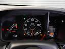 ＲＳ　ワンオーナー車　純正メモリーナビ　ホンダセンシング　ＬＥＤヘッドライト　ＥＴＣ　ドライブレコーダー　Ｕ－ＳｅｌｅｃｔＰｌｅｍｉｕｍ２年間走行無制限保証（54枚目）