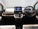 ｅ：ＨＥＶエアーＥＸ　当社デモカー　純正メモリーナビ　ホンダセンシング　ＬＥＤヘッドライト　ＥＴＣ　ドライブレコーダー　Ｕ－ＳｅｌｅｃｔＰｌｅｍｉｕｍ２年間走行無制限保証（15枚目）