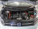ｅ：ＨＥＶエアーＥＸ　当社デモカー　純正メモリーナビ　ホンダセンシング　ＬＥＤヘッドライト　ＥＴＣ　ドライブレコーダー　Ｕ－ＳｅｌｅｃｔＰｌｅｍｉｕｍ２年間走行無制限保証（23枚目）