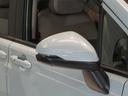 ｅ：ＨＥＶエアーＥＸ　当社デモカー　純正メモリーナビ　ホンダセンシング　ＬＥＤヘッドライト　ＥＴＣ　ドライブレコーダー　Ｕ－ＳｅｌｅｃｔＰｌｅｍｉｕｍ２年間走行無制限保証（34枚目）