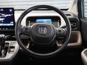 ｅ：ＨＥＶエアーＥＸ　当社デモカー　純正メモリーナビ　ホンダセンシング　ＬＥＤヘッドライト　ＥＴＣ　ドライブレコーダー　Ｕ－ＳｅｌｅｃｔＰｌｅｍｉｕｍ２年間走行無制限保証（44枚目）