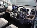 ｅ：ＨＥＶエアーＥＸ　当社デモカー　純正メモリーナビ　ホンダセンシング　ＬＥＤヘッドライト　ＥＴＣ　ドライブレコーダー　Ｕ－ＳｅｌｅｃｔＰｌｅｍｉｕｍ２年間走行無制限保証（46枚目）