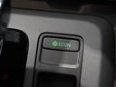 ｅ：ＨＥＶエアーＥＸ　当社デモカー　純正メモリーナビ　ホンダセンシング　ＬＥＤヘッドライト　ＥＴＣ　ドライブレコーダー　Ｕ－ＳｅｌｅｃｔＰｌｅｍｉｕｍ２年間走行無制限保証（60枚目）