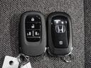 ｅ：ＨＥＶエアーＥＸ　当社デモカー　純正メモリーナビ　ホンダセンシング　ＬＥＤヘッドライト　ＥＴＣ　ドライブレコーダー　Ｕ－ＳｅｌｅｃｔＰｌｅｍｉｕｍ２年間走行無制限保証（65枚目）