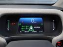 ｅ：ＨＥＶエアーＥＸ　当社デモカー　純正メモリーナビ　ホンダセンシング　ＬＥＤヘッドライト　ＥＴＣ　ドライブレコーダー　Ｕ－ＳｅｌｅｃｔＰｌｅｍｉｕｍ２年間走行無制限保証（66枚目）