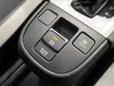 ｅ：ＨＥＶクロスター　ワンオーナー車　純正メモリーナビ　ホンダセンシング　ＬＥＤヘッドライト　ＥＴＣ　ドライブレコーダー　Ｕ－Ｓｅｌｅｃｔ１年間走行無制限保証（42枚目）