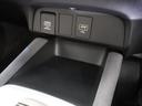 ｅ：ＨＥＶクロスター　ワンオーナー車　純正メモリーナビ　ホンダセンシング　ＬＥＤヘッドライト　ＥＴＣ　ドライブレコーダー　Ｕ－Ｓｅｌｅｃｔ１年間走行無制限保証（46枚目）