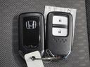 ｅ：ＨＥＶクロスター　ワンオーナー車　純正メモリーナビ　ホンダセンシング　ＬＥＤヘッドライト　ＥＴＣ　ドライブレコーダー　Ｕ－Ｓｅｌｅｃｔ１年間走行無制限保証（48枚目）