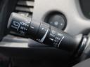 ｅ：ＨＥＶクロスター　ワンオーナー車　純正メモリーナビ　ホンダセンシング　ＬＥＤヘッドライト　ＥＴＣ　ドライブレコーダー　Ｕ－Ｓｅｌｅｃｔ１年間走行無制限保証（51枚目）