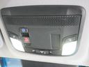 ｅ：ＨＥＶクロスター　ワンオーナー車　純正メモリーナビ　ホンダセンシング　ＬＥＤヘッドライト　ＥＴＣ　ドライブレコーダー　Ｕ－Ｓｅｌｅｃｔ１年間走行無制限保証（57枚目）