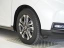 ハイブリッド・クロスター ワンオーナー車 純正メモリーナビ ホンダセンシング LEDヘッドライト ETC ドライブレコーダー U-SelectPlemium2年間走行無制限保証(22枚目)
