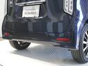 Ｌホンダセンシング　ワンオーナー車　純正メモリーナビ　ホンダセンシング　ＬＥＤヘッドライト　ＥＴＣ　クルーズコントロール　Ｕ－ＳｅｌｅｃｔＰｌｅｍｉｕｍ２年間走行無制限保証（32枚目）