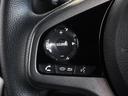 Ｌホンダセンシング　ワンオーナー車　純正メモリーナビ　ホンダセンシング　ＬＥＤヘッドライト　ＥＴＣ　クルーズコントロール　Ｕ－ＳｅｌｅｃｔＰｌｅｍｉｕｍ２年間走行無制限保証（56枚目）