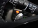 Ｌターボスタイル＋ブラック　ワンオーナー車　純正メモリーナビ　ホンダセンシング　ＬＥＤヘッドライト　ＥＴＣ　ドライブレコーダー　Ｕ－ＳｅｌｅｃｔＰｌｅｍｉｕｍ２年間走行無制限保証（62枚目）