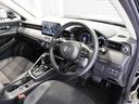 ｅ：ＨＥＶＺ　ワンオーナー車　純正メモリーナビ　ホンダセンシング　ＬＥＤヘッドライト　ＥＴＣ　ドライブレコーダー　Ｕ－ＳｅｌｅｃｔＰｌｅｍｉｕｍ２年間走行無制限保証（41枚目）