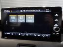ｅ：ＨＥＶＺ　ワンオーナー車　純正メモリーナビ　ホンダセンシング　ＬＥＤヘッドライト　ＥＴＣ　ドライブレコーダー　Ｕ－ＳｅｌｅｃｔＰｌｅｍｉｕｍ２年間走行無制限保証（53枚目）