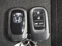ｅ：ＨＥＶＺ　ワンオーナー車　純正メモリーナビ　ホンダセンシング　ＬＥＤヘッドライト　ＥＴＣ　ドライブレコーダー　Ｕ－ＳｅｌｅｃｔＰｌｅｍｉｕｍ２年間走行無制限保証（58枚目）