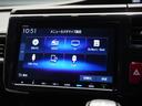 スパーダホンダセンシング　純正メモリーナビ　ホンダセンシング　ＬＥＤヘッドライト　ＥＴＣ　クルーズコントロール　Ｕ－Ｓｅｌｅｃｔ１年間走行無制限保証（47枚目）