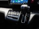スパーダホンダセンシング　純正メモリーナビ　ホンダセンシング　ＬＥＤヘッドライト　ＥＴＣ　クルーズコントロール　Ｕ－Ｓｅｌｅｃｔ１年間走行無制限保証（49枚目）