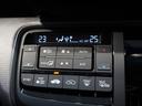 スパーダホンダセンシング　純正メモリーナビ　ホンダセンシング　ＬＥＤヘッドライト　ＥＴＣ　クルーズコントロール　Ｕ－Ｓｅｌｅｃｔ１年間走行無制限保証（50枚目）