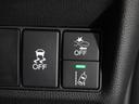 スパーダホンダセンシング　純正メモリーナビ　ホンダセンシング　ＬＥＤヘッドライト　ＥＴＣ　クルーズコントロール　Ｕ－Ｓｅｌｅｃｔ１年間走行無制限保証（66枚目）