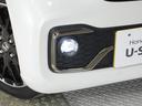 ターボコーディネートスタイル 当社デモカー 純正メモリーナビ ホンダセンシング LEDヘッドライト ETC ドライブレコーダー U-SelectPlemium2年間走行無制限保証(32枚目)