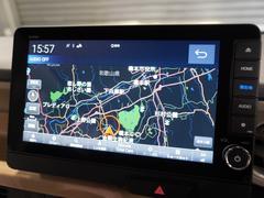 �ڥʥӥ��������۵�ư�ޤǤ�®�٤��Ͽޤ򸡺�����®�٤������̥�ϡ����Ƥ�ƻ�Ǥ�¿�����Ŭ�ʥɥ饤�֤򥵥ݡ��Ƚ���ޤ��������ñ�ǡ����ȥ쥹�ե꡼�ʥɥ饤�֤��󶡡� 2