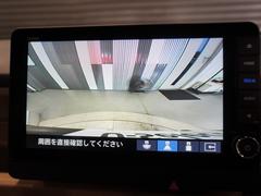 �ڥХå������۸������¿�����С���Ϣư�ǲ��̤��ڤ��ؤ��ΤǤȤäƤ������� 3